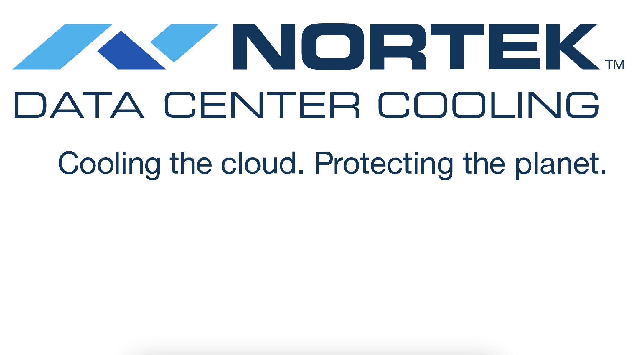 Nortek Data Center Cooling Unveils Skidded CDU with Multi-Megawatt Capacity for Hyperscale Deployments