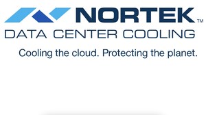 Nortek Data Center Cooling Unveils Skidded CDU with Multi-Megawatt Capacity for Hyperscale Deployments