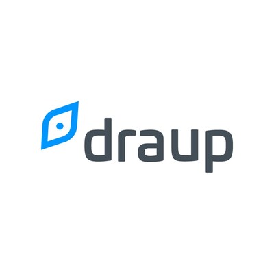 Draup is a leading Talent Strategy Platform that delivers multi-dimensional global labor and market data to drive enterprises' Workforce Planning, Recruitment & Transformative Skills Architecture initiatives. Draup is a leading Talent Strategy Platform that delivers multi-dimensional global labor and market data to drive enterprises' Workforce Planning, Recruitment & Transformative Skills Architecture initiatives.