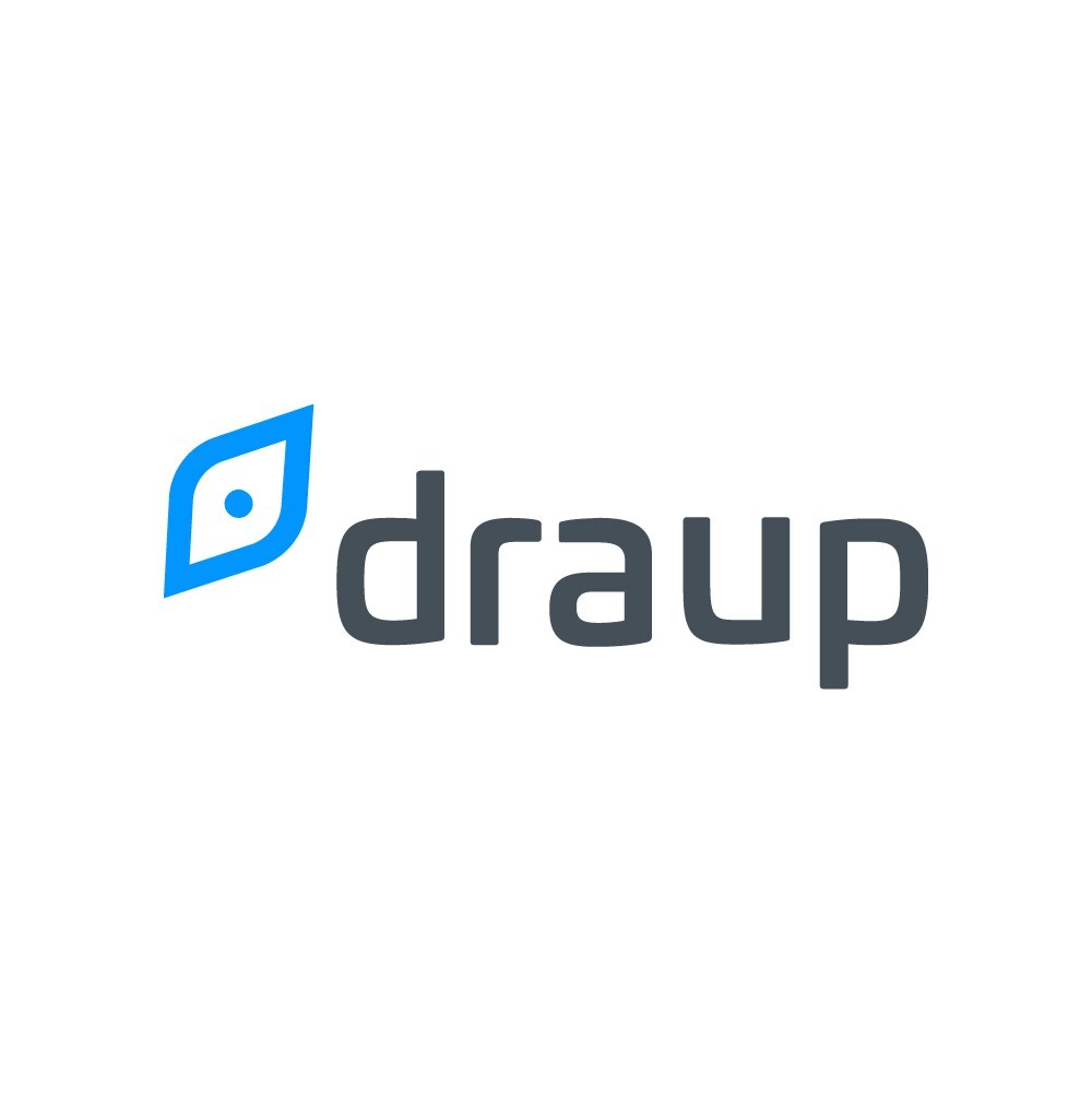 Draup Joins the MCP Ecosystem, Delivering Live Talent Intelligence to LLMs and Copilots
