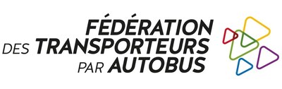 Retrait des autobus Lion Électrique - mise à jour de la FTA - Une bonne partie de la flotte de retour sur les routes demain