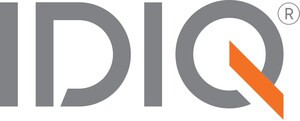 IDIQ Partners with NCRA to Transform Rent Payments into Credit Building for Millions of Renters