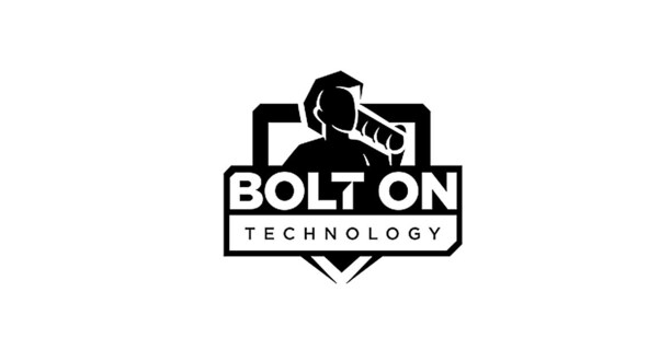 BOLT ON TECHNOLOGY INTRODUCES SPANISH PRE-CANNED SMS CAMPAIGNS TO HELP SHOPS BUILD STRONGER CONNECTIONS WITH SPANISH-SPEAKING CUSTOMERS