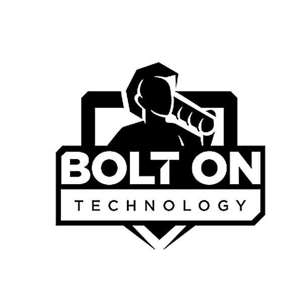 BOLT-ON TECHNOLOGY PARTNERS WITH GOOGLE TO TURN SEARCHES INTO SCHEDULED JOBS WITH RESERVE WITH GOOGLE