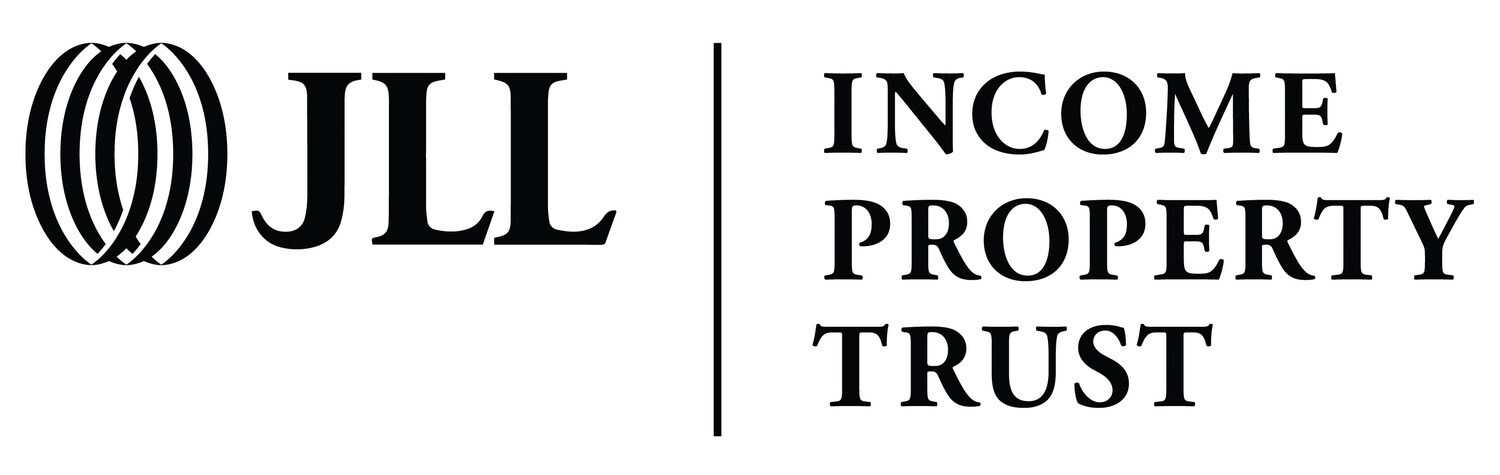JLL Income Property Trust Announces Q3 2025 Earnings Call