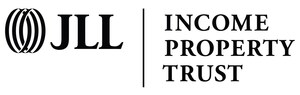 JLL Income Property Trust Acquires Raleigh Area Industrial Park
