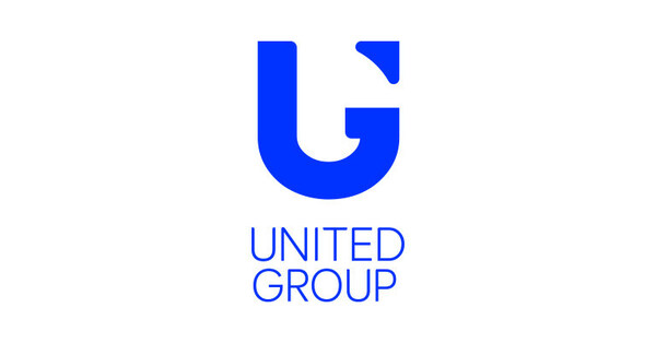 United Group antwortet auf Fehlinformationen über serbische Nachrichtenunternehmen United Group antwortet auf Fehlinformationen über serbische Nachrichtenunternehmen