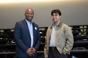 PostGrid launches first $10,000 innovation scholarship to support deep tech students