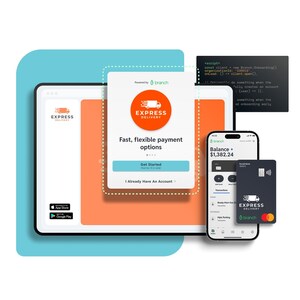 Branch Launches "Branch Embedded" to Power Fast, Flexible Worker Payments Directly Within Platforms