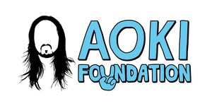Aoki Games &amp; Gala 2025 Returns to Las Vegas Sunday, September 21