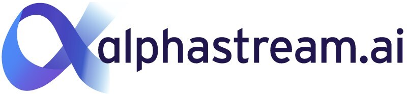 Alphastream Receives Strategic Investment from Intapp to Transform Deal Execution Workflows Using AI