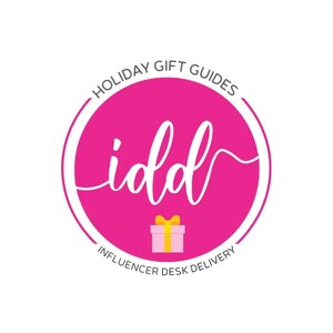 Consumer Product Events Releases Their 2025 Holiday Gift Guide List