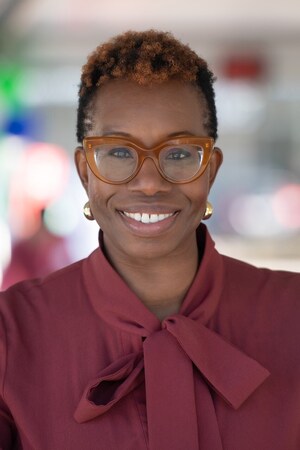 San Francisco Downtown Development Corporation Appoints Shola Olatoye as Chief Executive Officer