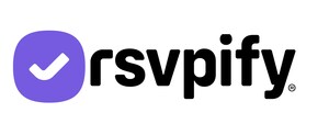 RSVPify Announces Leadership Transition: Travis Granger Appointed CEO; Founder Ari Driessen Named Executive Chairman