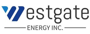 WESTGATE ENERGY INC. PROVIDES OPERATIONAL UPDATE