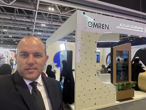 ACI Learning Partners with OMREN to Deliver Hands-On Cybersecurity and IT Skill Labs Across Oman