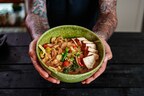 Two River Mushroom Lion's Mane Broth is delicious as a sipping drink, can be substituted for stock, and can be used for simple soups or as the base for vegetarian gravy.