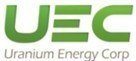 Uranium Energy Corp Provides Date for Fiscal 2025 Results, Conference Call, and Webcast
