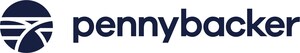 Pennybacker Raises Over $700 Million for Inaugural Infrastructure Platform