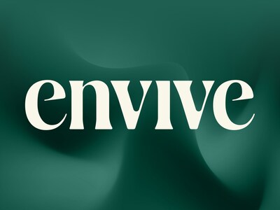 Envive AI logo