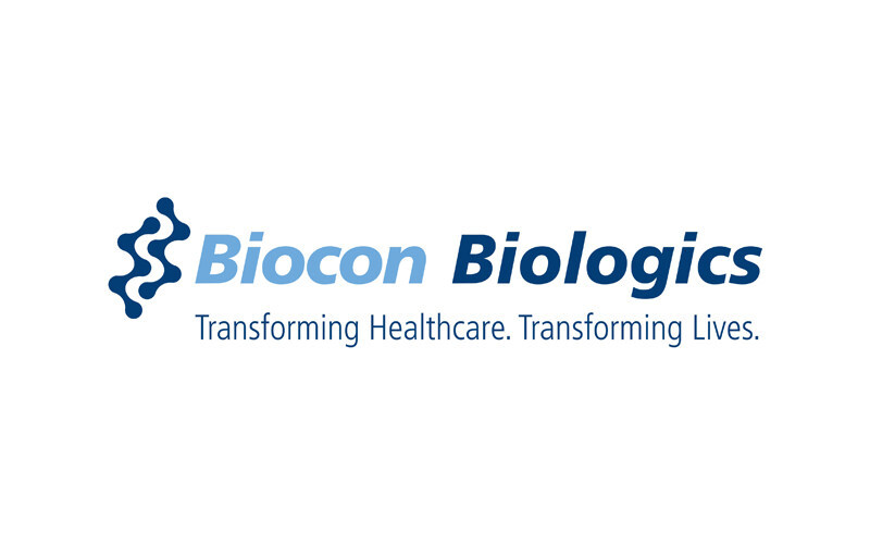 Biocon Biologics and Civica Expand Partnership and Launch Private-Label Insulin Glargine to Broaden U.S. Diabetes Treatment Options