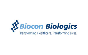 Biocon Biologics Receives U.S. Food and Drug Administration Approval for Bosaya™ and Aukelso™, Denosumab Biosimilars