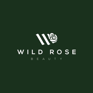 Whitney Rose Reclaims Ownership of Wild Rose Beauty