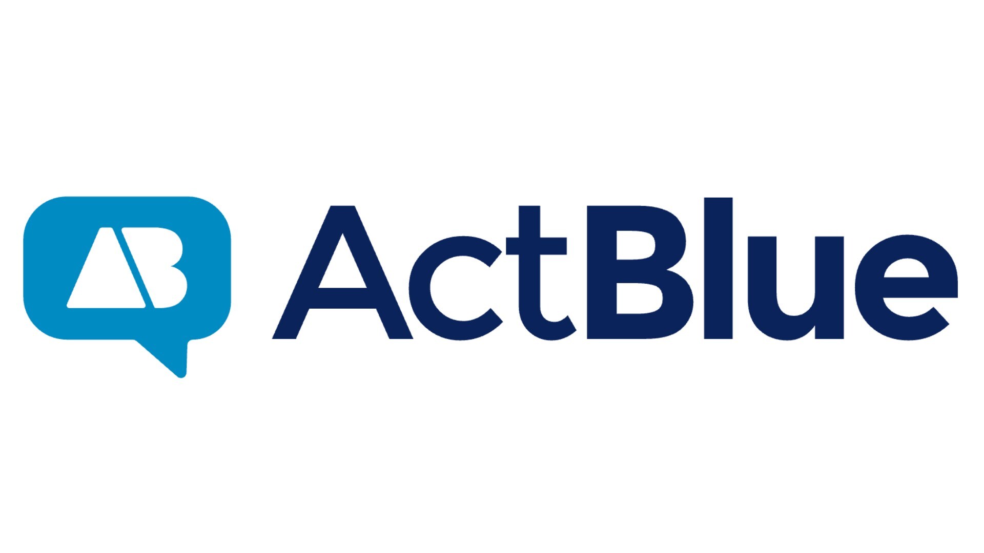 ActBlue: Small-Dollar Democratic Donors Give Nearly Half a Billion in Q3 2025 to Stand Up to GOP Attacks