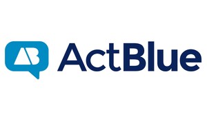 ActBlue Acquires Impactive, Leading Democratic Organizing Platform, Expanding Power to Support Campaign Operations