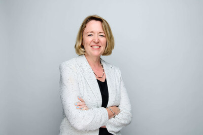 Kelly McGuire is Kasa's new Chief Commercial Officer (CCO).