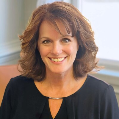 Watercrest Senior Living Group proudly welcomes Michelle Dietz as Community Relations Director of their newest community, Watercrest Fredericksburg Assisted Living and Memory Care. The community is scheduled to welcome residents this fall in Fredericksburg, VA.