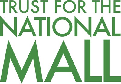 Trust for the National Mall (PRNewsfoto/Trust for the National Mall)