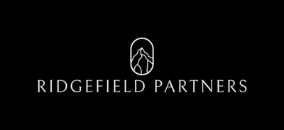 Ridgefield partners