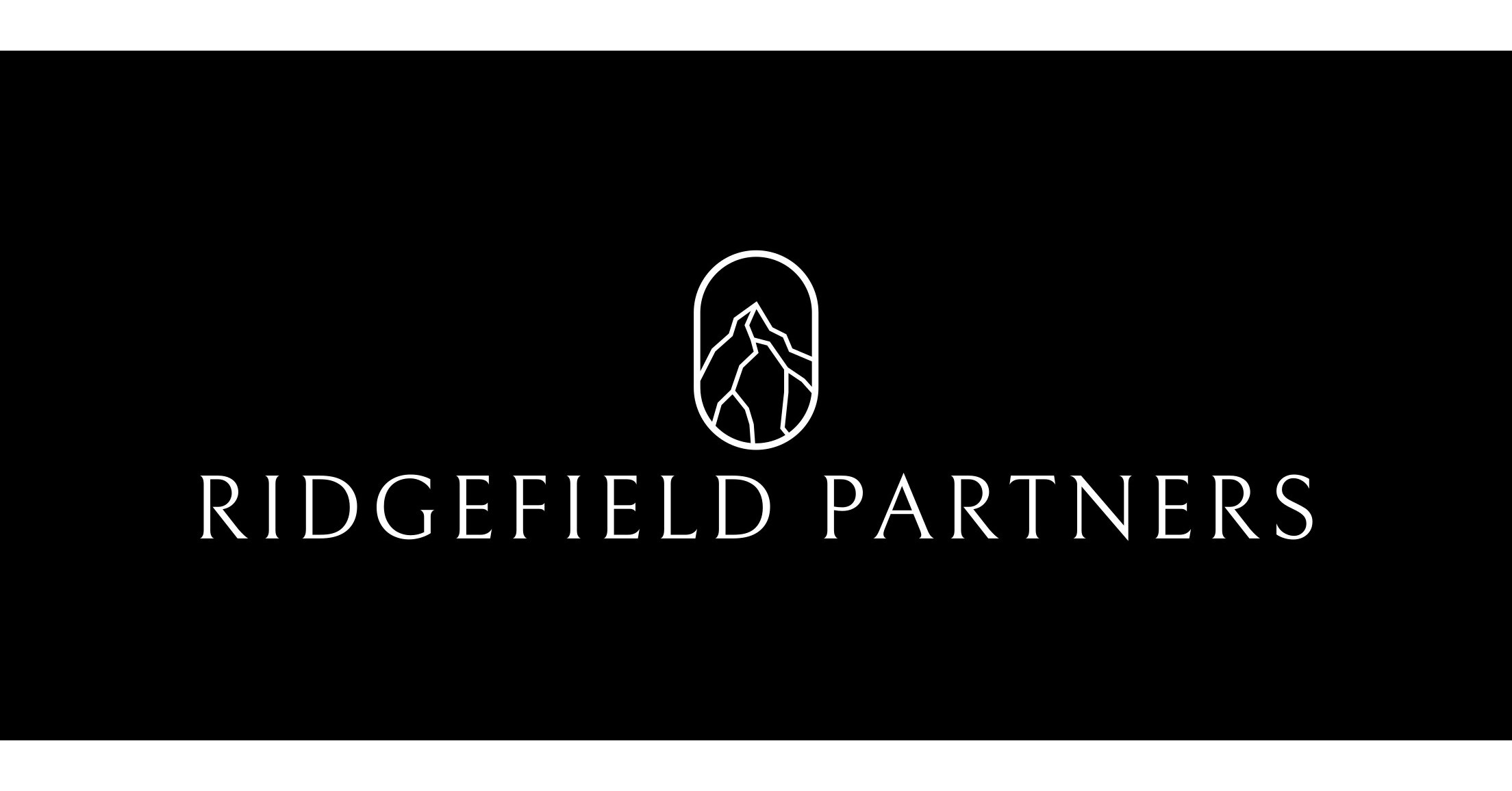 Ridgefield Partners Represents RAZR Logistics in its Sale to Best Warehousing & Transportation Ridgefield Partners Represents RAZR Logistics in its Sale to Best Warehousing & Transportation