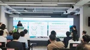 Xinhua Silk Road: 지수로 본 중국 남부 광시성 양잠 산업 업그레이드