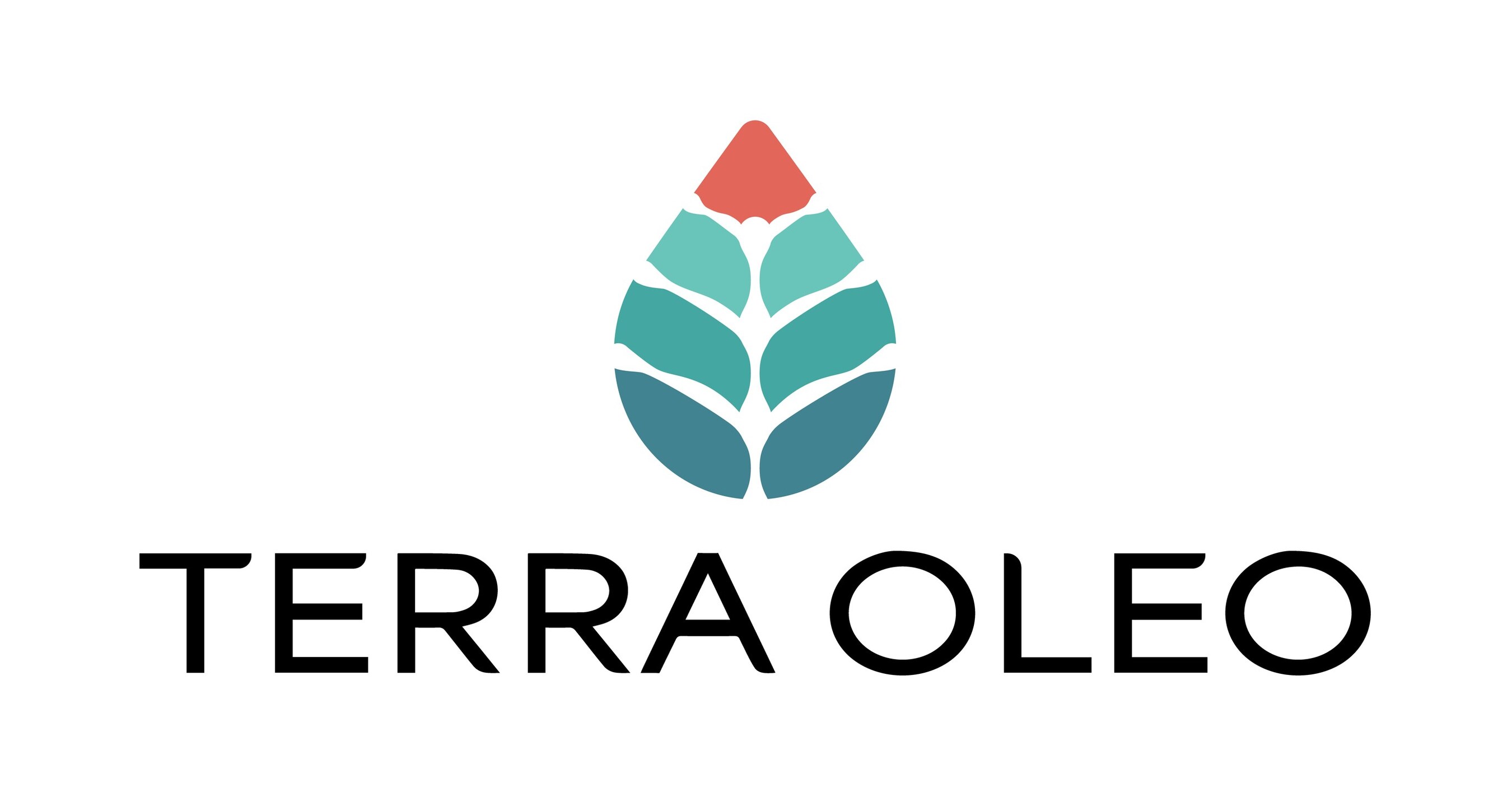 Terra Oleo Beralih dari "Stealth Mode" Setelah Meraih Pendanaan US$3,1 juta dan Bergabung dalam Program Breakthrough Energy Fellow guna Mengubah Bahan Lemak dan Minyak Nabati