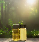 Terra Oleo Emerges from Stealth with US$3.1M in Funding and Breakthrough Energy Fellow Selection to Reinvent Fats and Oils