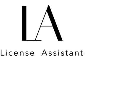 License Assistant Launches to Support 365,300+ Adjusters

License Assistant; a service dedicated to making Licensure Simple, Reliable, and Timely for Insurance Advocates!

Seen & Heard LLC, doing business as License Assistant, is launching a new service designed to streamline the licensing process for insurance professionals. This specialized service aims to alleviate the administrative burdens faced by Public Adjusters and Independent Adjusters.