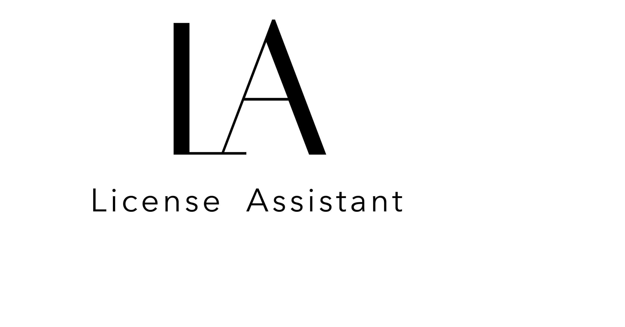 License Assistant Joins the National Association of Public Insurance Adjusters (NAPIA) as an Affiliate Member