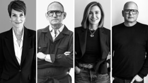 Gap Inc. Sets Bold Vision for Beauty and Accessories