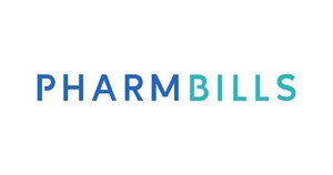 Pharmbills Expands U.S. Leadership, Preparing Clients for the Future of Healthcare