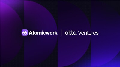 Okta Ventures invests in Atomicwork