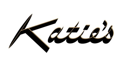 Katie's
