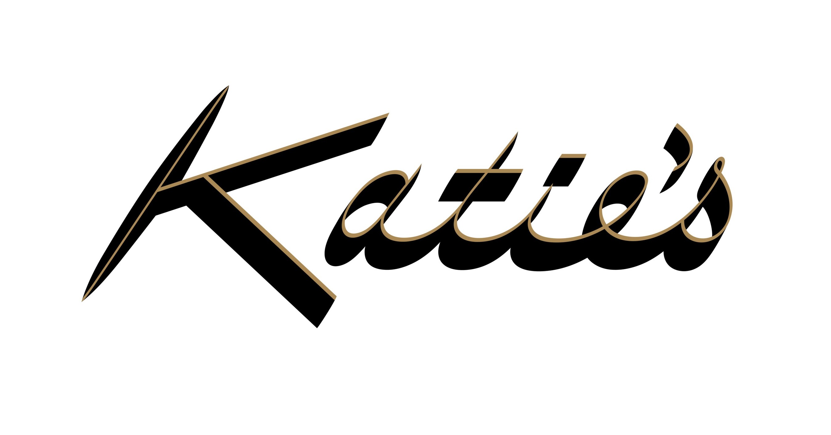 KATIES PIZZA & PASTA EXPANDS WITH DESIGN-FORWARD CRESTWOOD RESTAURANT KATIES PIZZA & PASTA EXPANDS WITH DESIGN-FORWARD CRESTWOOD RESTAURANT