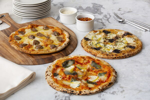 Up-and-coming Italian food brand Katie's beats the odds and lands nationwide deal with Target