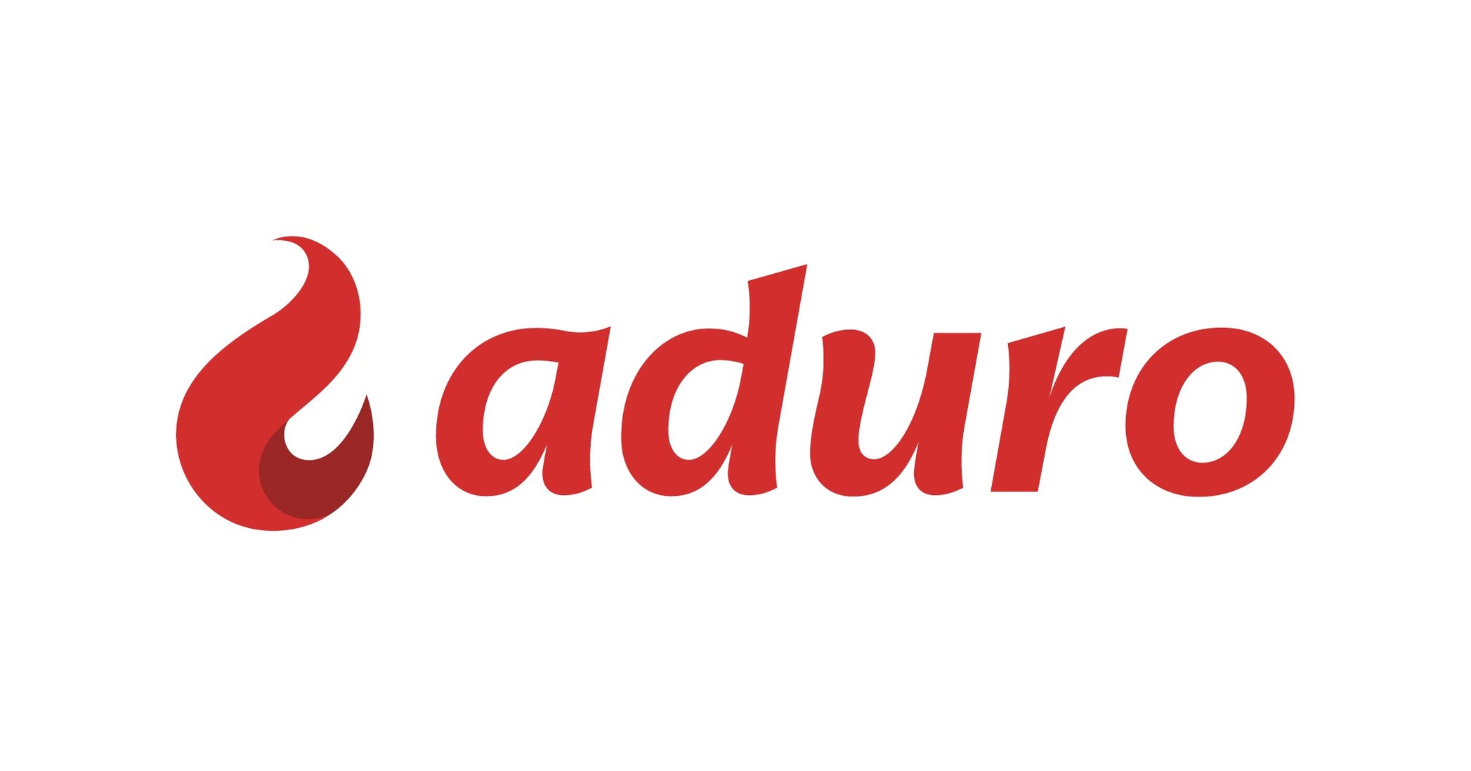 Aduro Announces Agreement to Acquire Trusana, a Virtual Mental Health Service, to Expand Its Integrative Health and Human Performance Platform