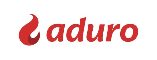 Aduro