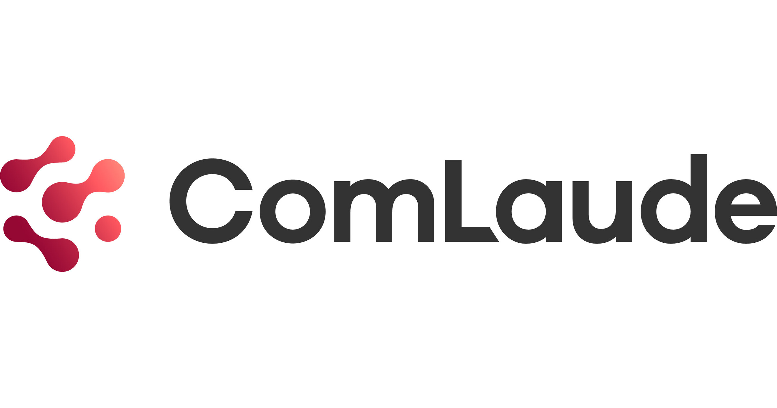 Com Laude scales for second wave of dotBrands with FairWinds acquisition