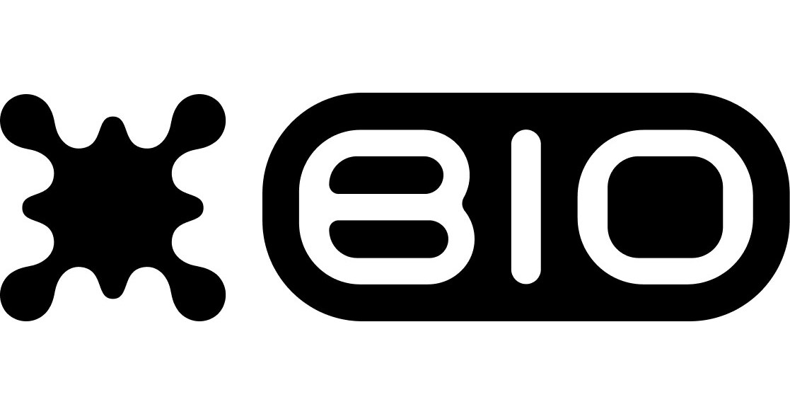 Bio Protocol Raises $6.9M to Launch AI-Native Decentralized Science Platform for Biotech Funding & Drug Discovery