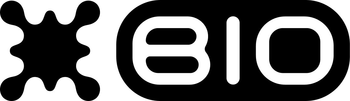 Bio Protocol Raises $6.9M to Launch AI-Native Decentralized Science Platform for Biotech Funding & Drug Discovery